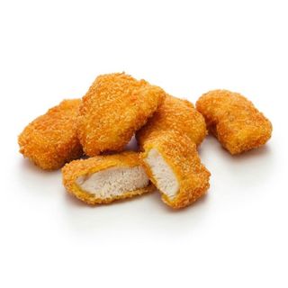 Nuggets 12