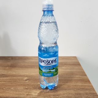 Прозора спорт 0.5