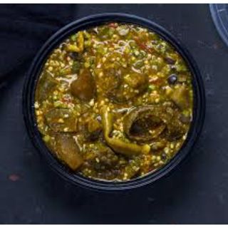 Okro