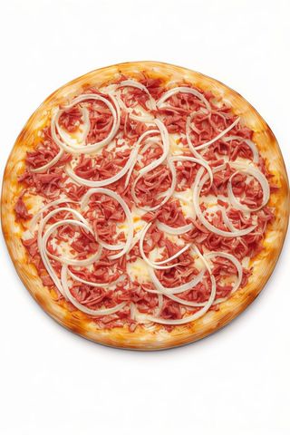 RED25 - CARNE SECCA SPECIALE