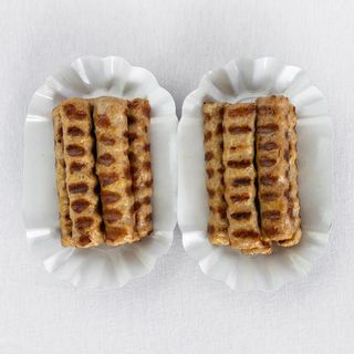 Кебапчета (10бр)