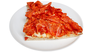 Diavola - una persona