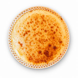 Tarta Tradicional