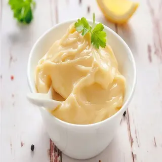 Alioli