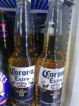 Corona