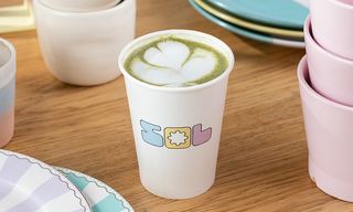 მატჩა ლატე