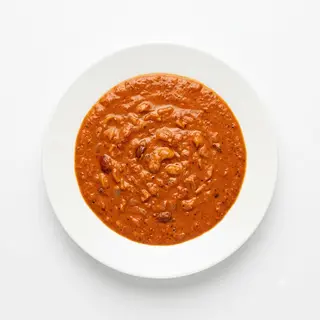 Salsa Tikka Masala
