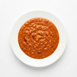 Salsa Tikka Masala