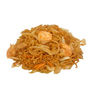 Yakisoba