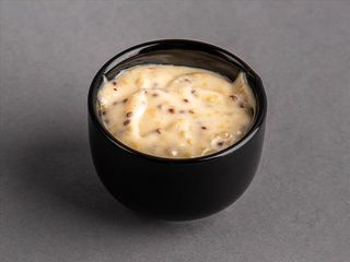 Соус Домашний майонез