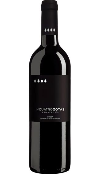 103.Ribera del duero( 0.75L)