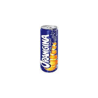 Orangina