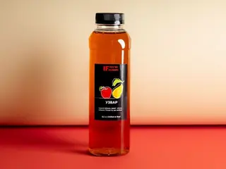 Узвар (500ml)
