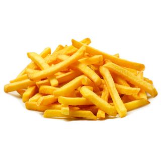 Patatas Fritas
