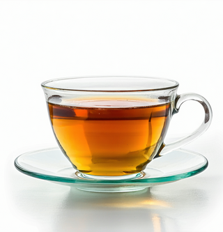 Чай Вибуховий цитрус 450 мл