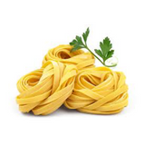  TAGLIATELLE Fruits de mer