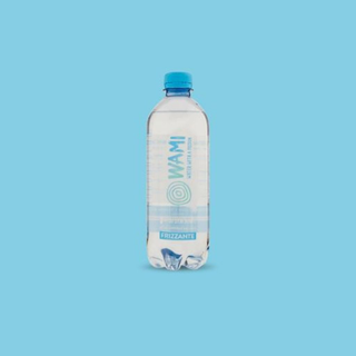 Acqua Frizzante 50cl