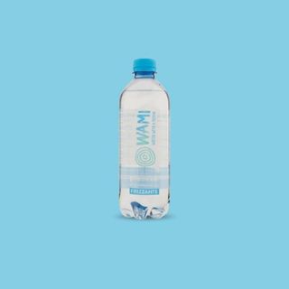 Acqua Frizzante 50cl