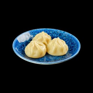 178 - XIAO LONG BAO CARNE