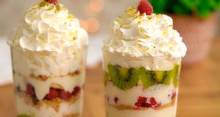 Cocktail Jwejem Soho