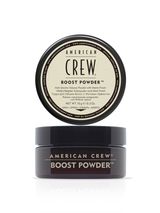 Пудра за коса American Crew Boost Powder (10г)