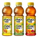 Fuse tea (0,5 л.)