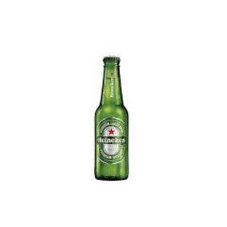 Heineken