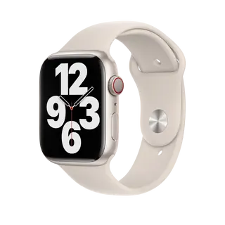 Starlight Sport Band - Regular