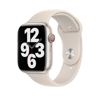 Starlight Sport Band - Regular