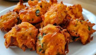 Pakora