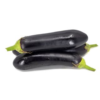 ბადრიჯანი 0.5კგ