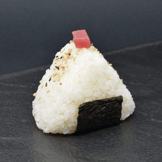 Onigiri tonno cotto 1 pezzo