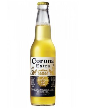 Corona