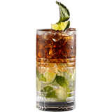 Mojito Black
