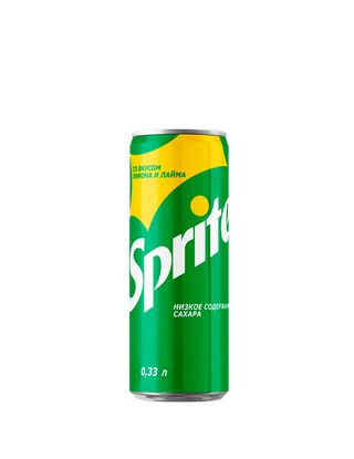 Sprite