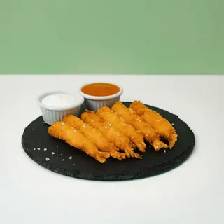 Pankura