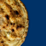 Nesta 33cm / Calzona preklopljena