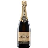 Cricova Cuvee Prestige