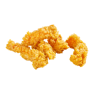 Crispy, 5 buc