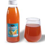 Компот Izmir из сухофруктов