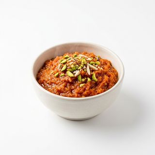 Gajar Halwa 1/4 KG