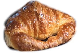 Dulce Croissant