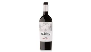 Vino Tinto Roble Glárima D.O. Somontano (75 Cl.)