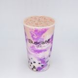Taro boniato(incluido tapioca)