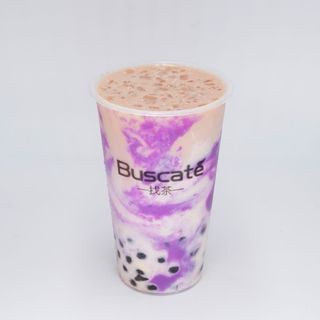 Taro boniato(incluido tapioca)