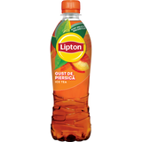 Lipton de piersici