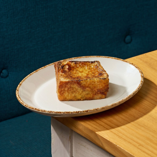 Torrija Hokkaido