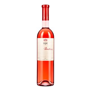 Aleksić Barbara Rose 750ml