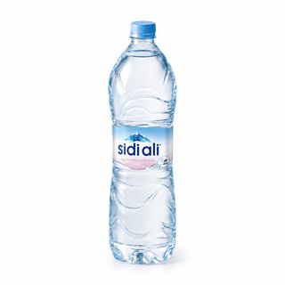 Sidi Ali 1,5 l