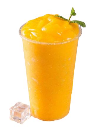 Mangue Dream